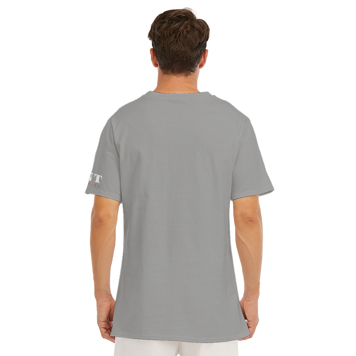 Mint Collection Money Splash T-Shirt