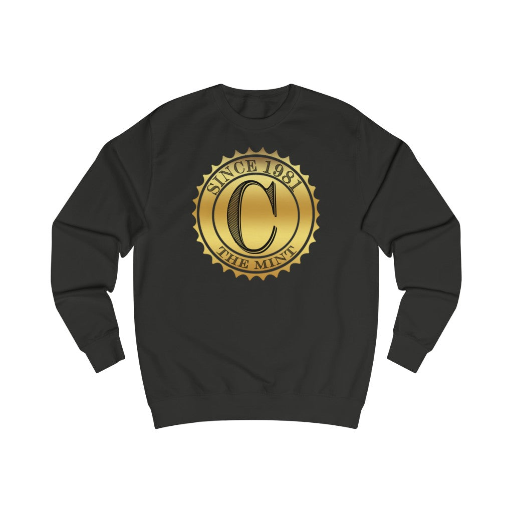 MINT COLLECTION California pullover sweater