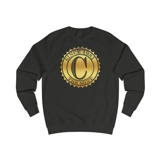 MINT COLLECTION California pullover sweater