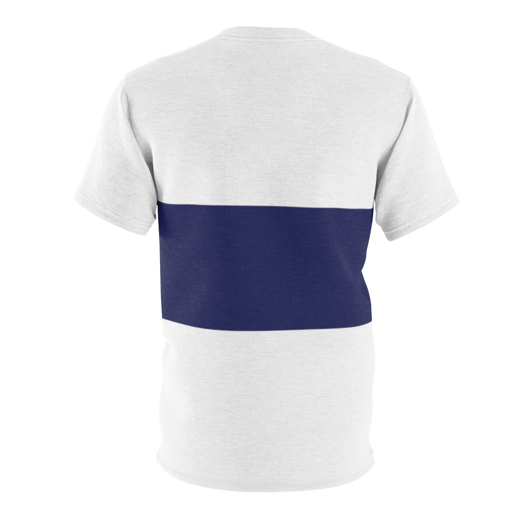 Men's Mint Collection Graphic T-shirt