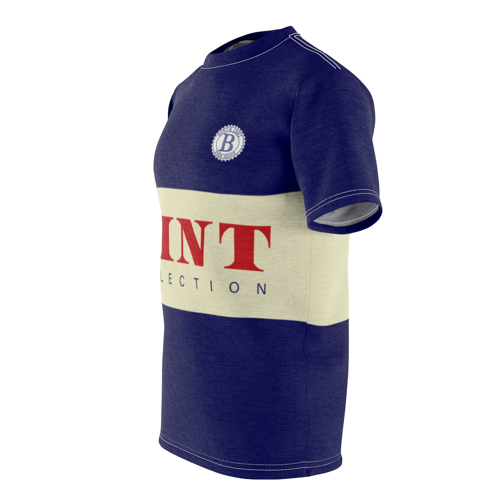 Men's Mint Collection Graphic T-shirt