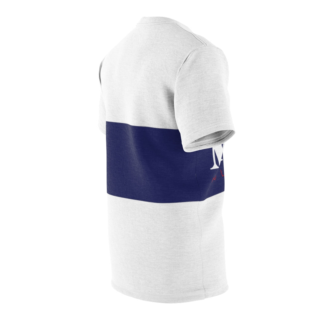 Men's Mint Collection Graphic T-shirt