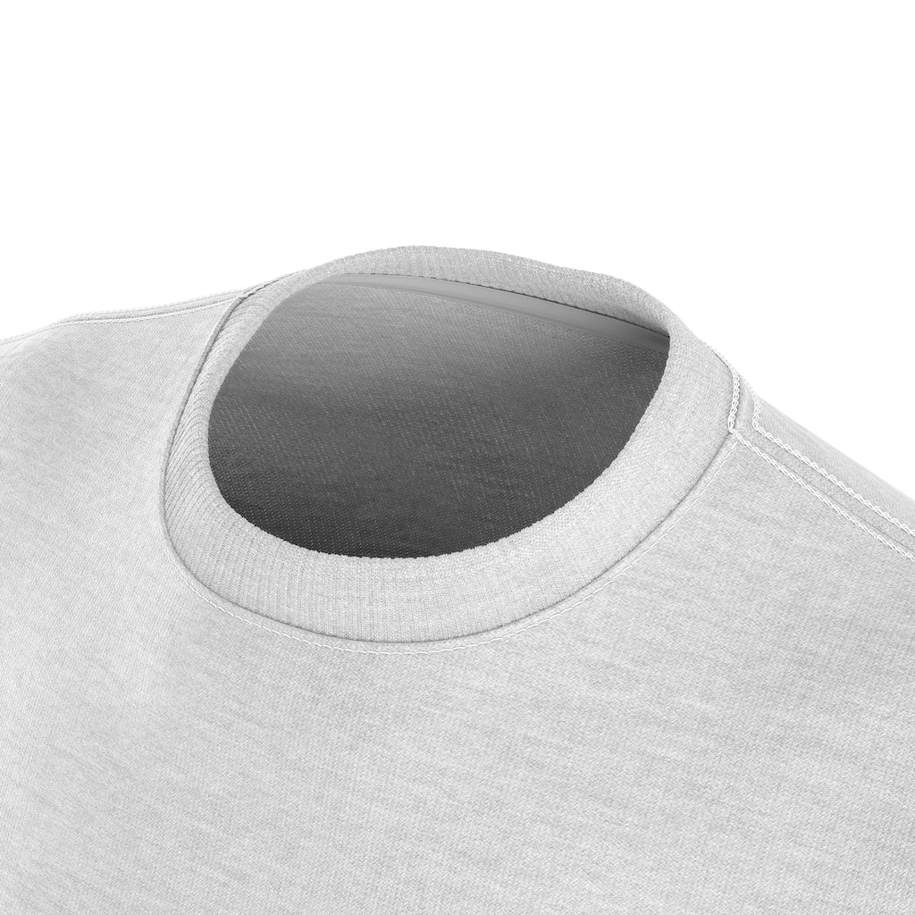 Men's Mint Collection Graphic T-shirt