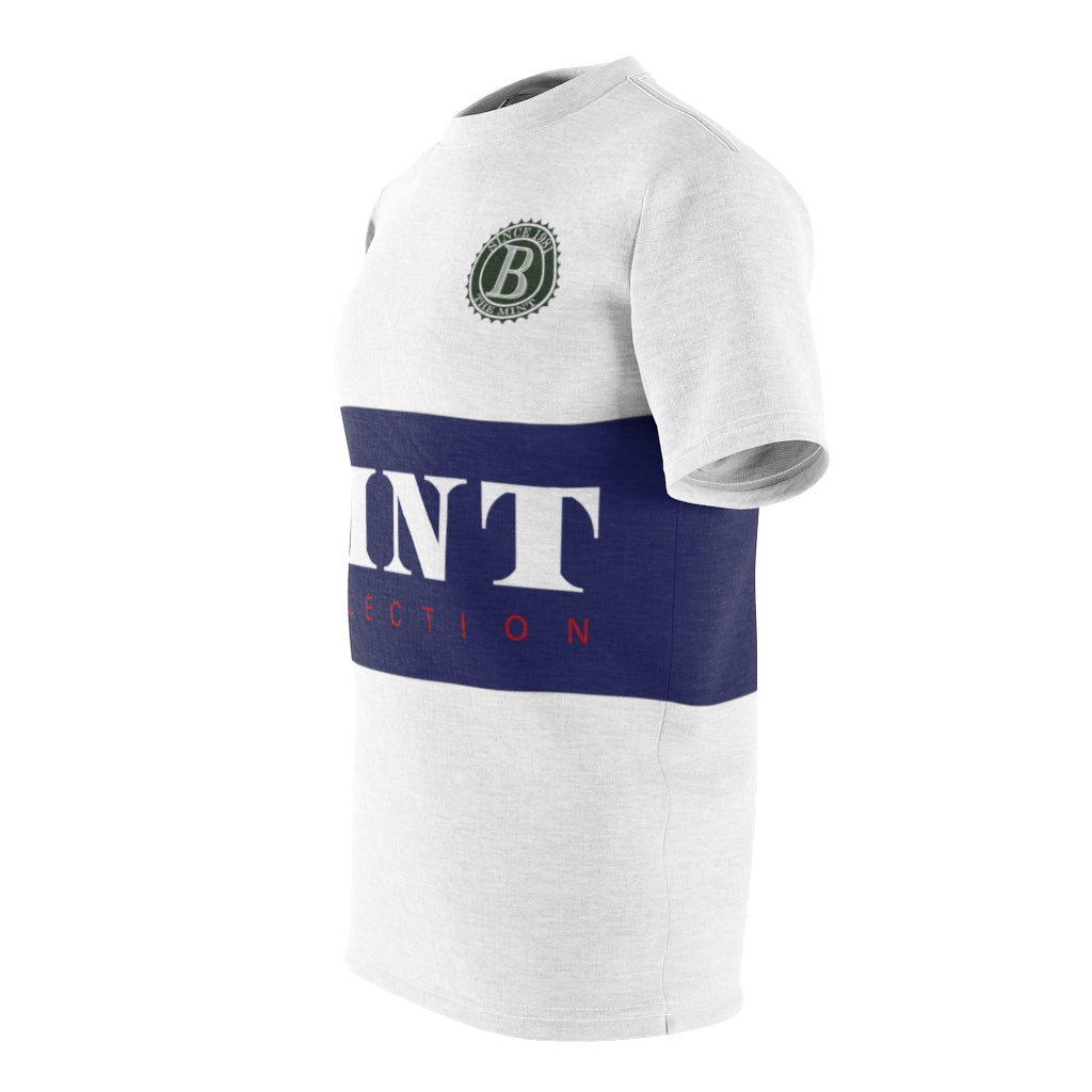 Men's Mint Collection Graphic T-shirt